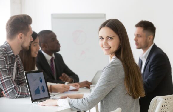 Important Information You Need To Know About European Regulations