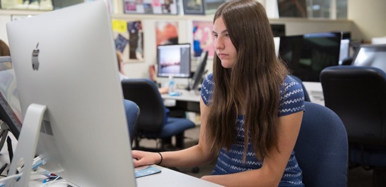 Why Should You Invest In Custom Software Development