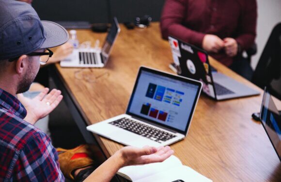 10 Tips to Protect Your WordPress Admin Panel