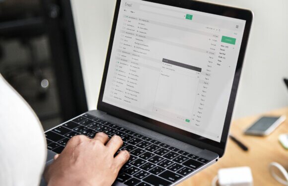 How to Import MBOX files to Outlook? – Know Free Manual Method