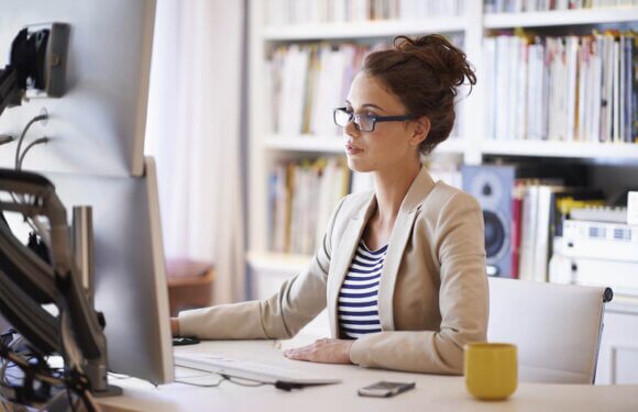 Key Technical Skills to Work on For Business