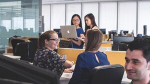 Microsoft Dynamics 365