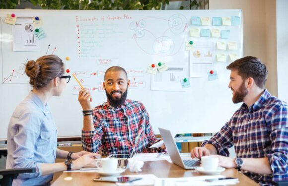 Innovative Video Content Strategies for Modern Marketers