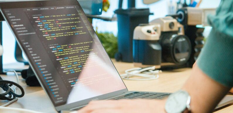 How To Analyze Your Website For Usability Pitfalls?