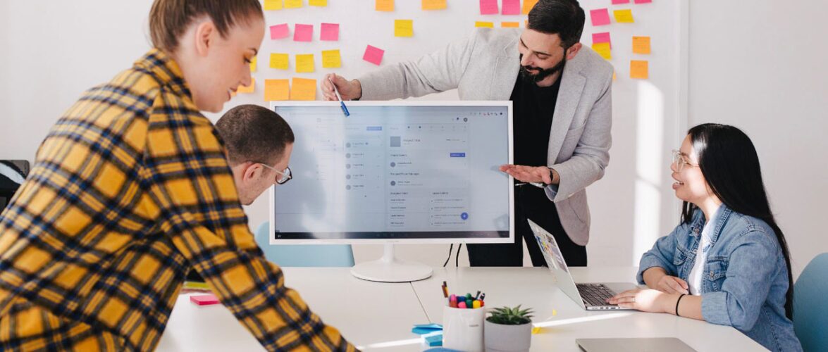 AI Search Engines vs Google: SEO Impact Explained