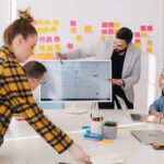 Marketing Automation