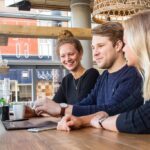 Marketing Automation