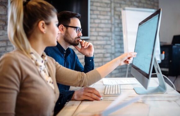 How Software Development Decisions Affect Long-Term Success