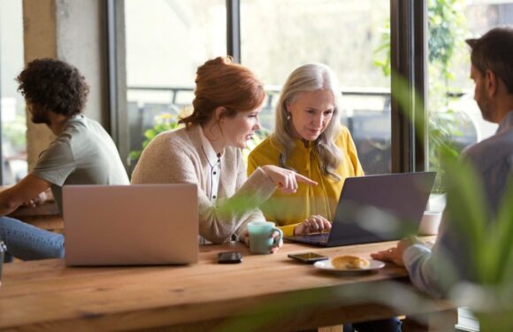 Why Loan Servicing Software Is Critical for Compliance in 2025 