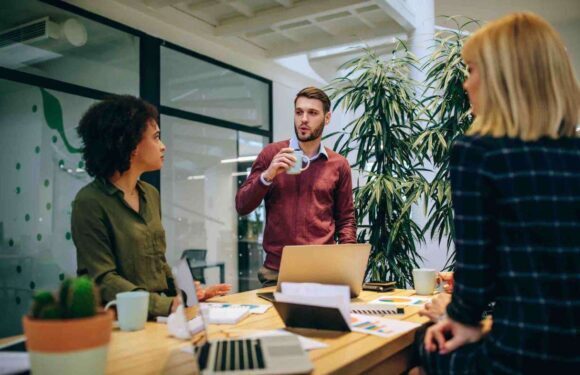 AI Business Strategy: Enterprise Benefits, Use Cases, and ROI