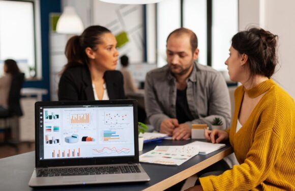 Addressing Common Agentforce Challenges and How Our Salesforce Services Provide Solutions 