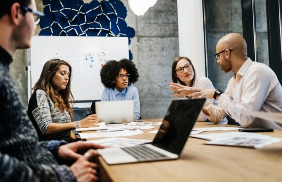 What Is Market Research and Why It Matter for Business Growth