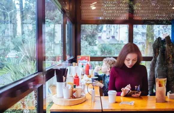 Instagram Reels for Business: Fresh Content Ideas That Convert in Any Niche