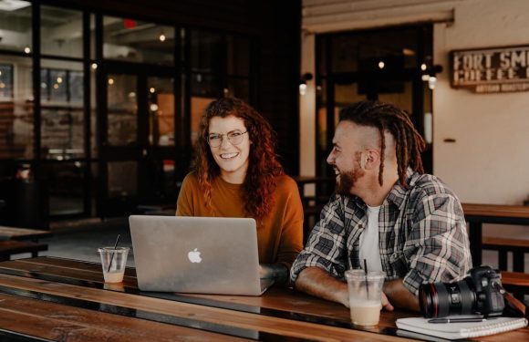 10 UX Trends Shaping Digital Retail in 2026