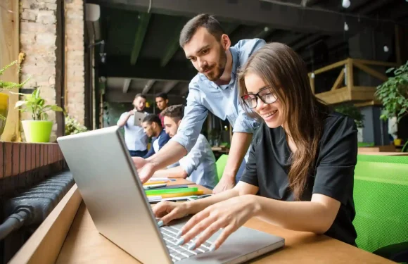 10 Proven Ways to Boost Your Bubble Web App’s Performance  