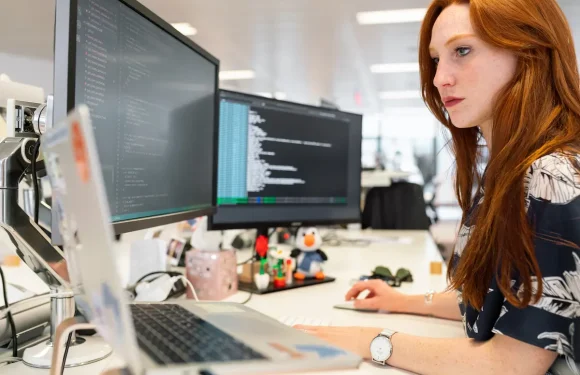 AI App Development Services Demystified: What CTOs Need to Know