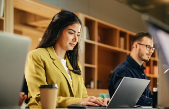Top Data Annotation Companies for AI and ML Projects in 2026