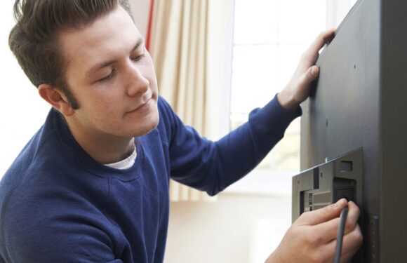 7 Tips for Selecting the Perfect HDMI Cable for TV