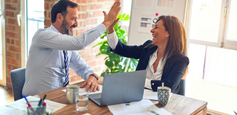 Simple Tools to Map the Customer Journey and Spot Gaps