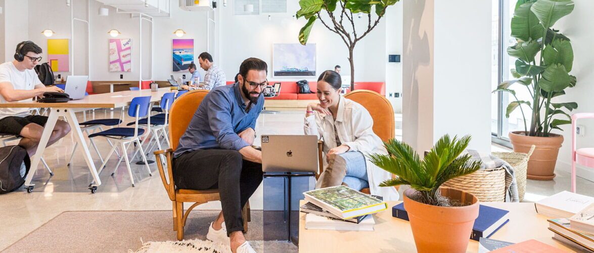 Why Great Salesforce Developers Are Hired for Judgment 