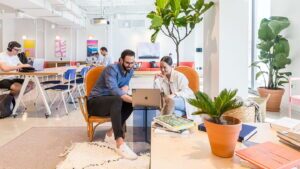 ai-consulting-services