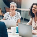 FinTech Development Companies