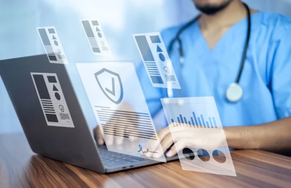 How Agentic AI is Enabling a Shift from Reactive Healthcare to Proactive Care?