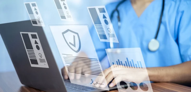 How Agentic AI is Enabling a Shift from Reactive Healthcare to Proactive Care?