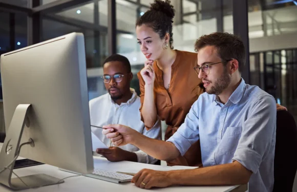 The Psychology Behind Direct Incentivisation