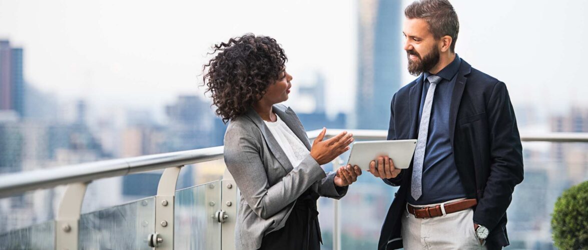 Best SFA Software for Field Sales Management and Distribution