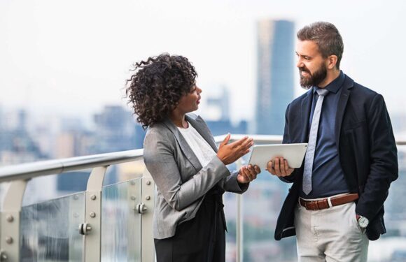 Best SFA Software for Field Sales Management and Distribution