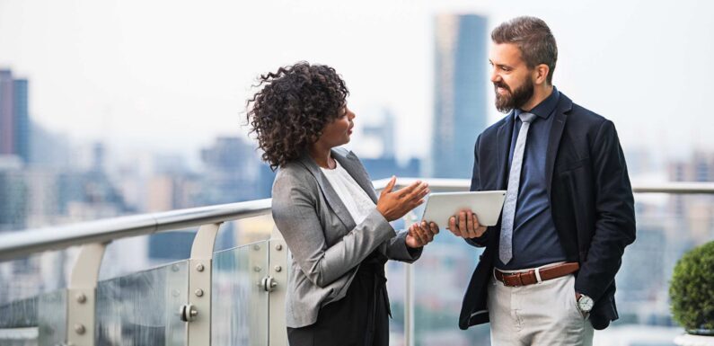 Best SFA Software for Field Sales Management and Distribution