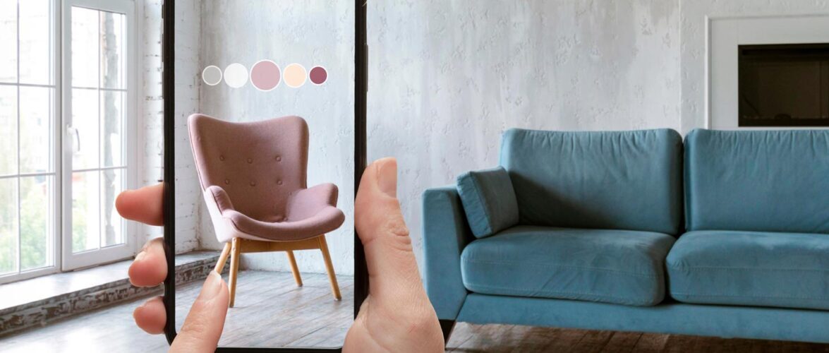 3D Product Configurator Trends Every Ecommerce Brand Should Watch in 2026