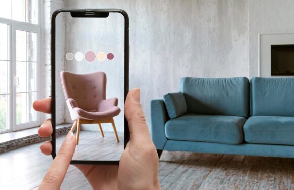 3D Product Configurator Trends Every Ecommerce Brand Should Watch in 2026