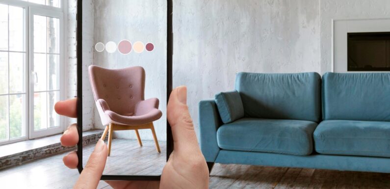 3D Product Configurator Trends Every Ecommerce Brand Should Watch in 2026