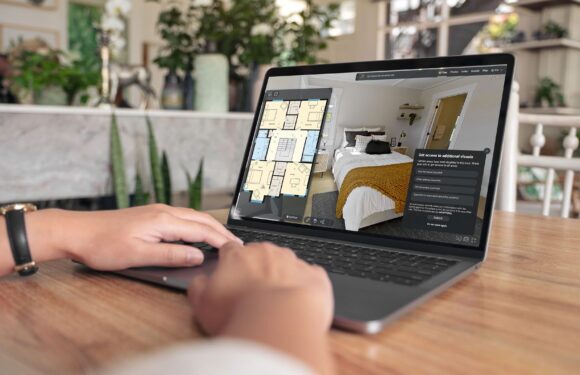 Real Estate Virtual Tour Services: Benefits, Process, and Tools