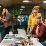 Office 365 Data to PST