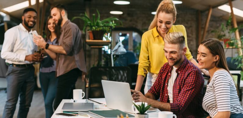 How to Export Office 365 Data to PST: Step-by-Step Guide
