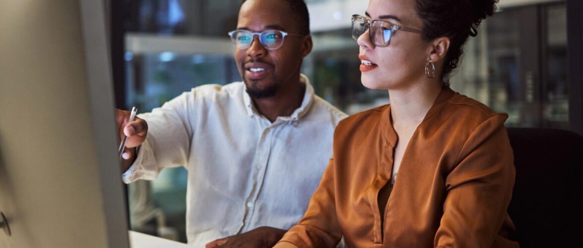 10 Signs Your Real Estate Website Needs a Redesign 