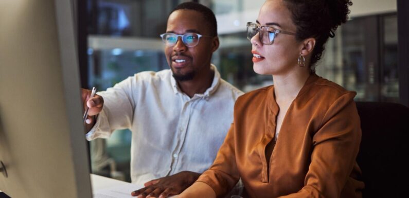 10 Signs Your Real Estate Website Needs a Redesign 