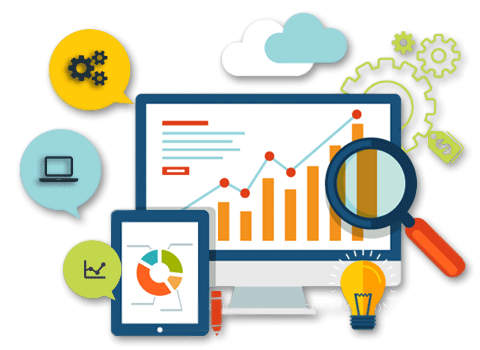 Offshore PPC