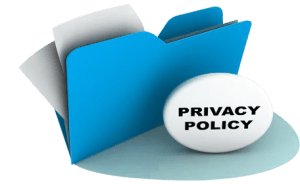 privacy-policy