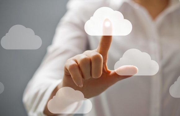 A Cloud That Flexes Like Elastic In Real-time – ESDS’ eNlight!