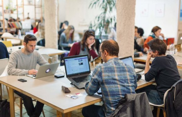 Why SaaS Toolchains Are Becoming Hyper-Niche