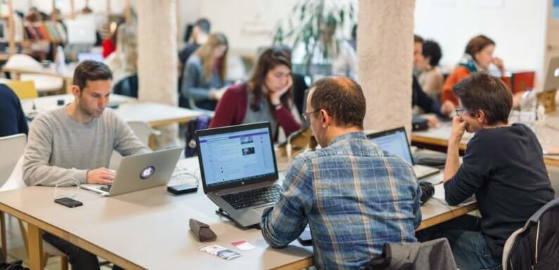 Why SaaS Toolchains Are Becoming Hyper-Niche