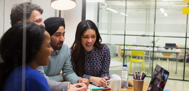Virtual Event Do’s and Don’ts