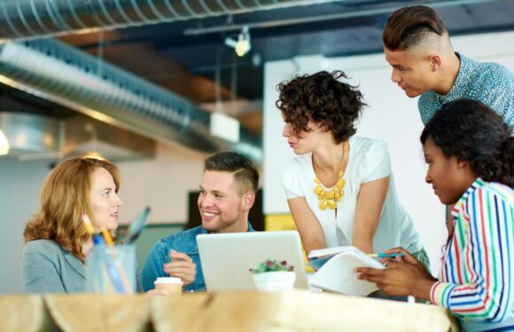 NFTs 2.0: Unlocking the Full Potential of Digital Ownership