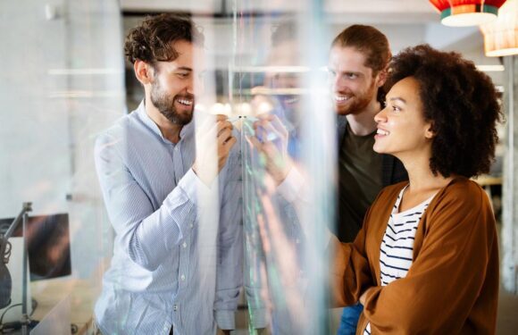 Exploring the Role of Smart Data Capture Solutions and Its Use Cases