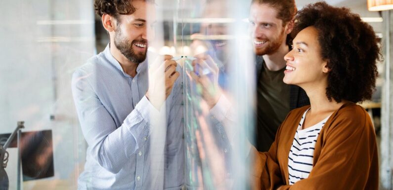 Exploring the Role of Smart Data Capture Solutions and Its Use Cases