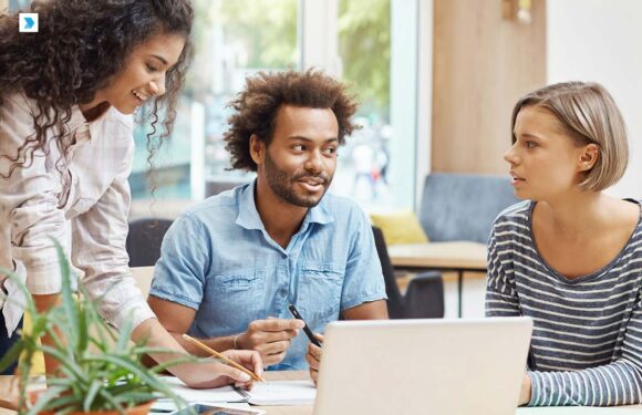 The Power of Local SEO: How to Get Your Restaurant Noticed Online